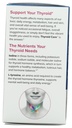 europharma-thyroid-care-60-ct-6.jpg
