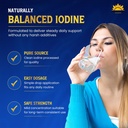 lugoldine-iodine-drops-1-oz-patented-pro-4.jpg