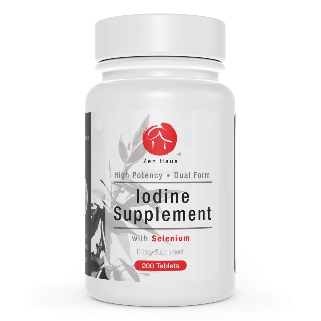 zen-haus-iodine-and-adk-fortify-your-hol-2.jpg