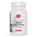 zen-haus-iodine-and-adk-fortify-your-hol-2.jpg