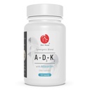 zen-haus-iodine-and-adk-fortify-your-hol-5.jpg