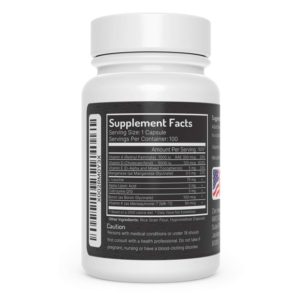 zen-haus-iodine-and-adk-fortify-your-hol-6.jpg