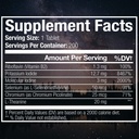 zen-haus-iodine-and-adk-fortify-your-hol-3.jpg