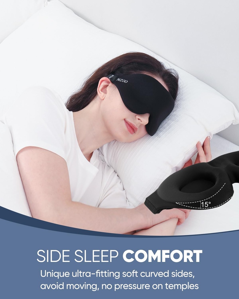 mzoo-luxury-sleep-eye-mask-for-side-slee-3.jpg
