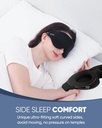 mzoo-luxury-sleep-eye-mask-for-side-slee-3.jpg