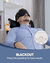 mzoo-luxury-sleep-eye-mask-for-side-slee-4.jpg