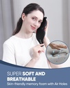 mzoo-luxury-sleep-eye-mask-for-side-slee-5.jpg