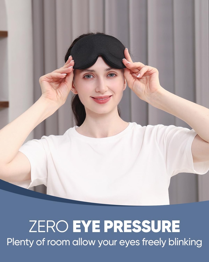 mzoo-luxury-sleep-eye-mask-for-side-slee-2.jpg