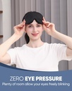 mzoo-luxury-sleep-eye-mask-for-side-slee-2.jpg
