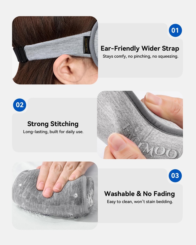weighted-eye-mask-for-sleeping-3d-blacko-6.jpg