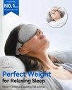 weighted-eye-mask-for-sleeping-3d-blacko-3.jpg