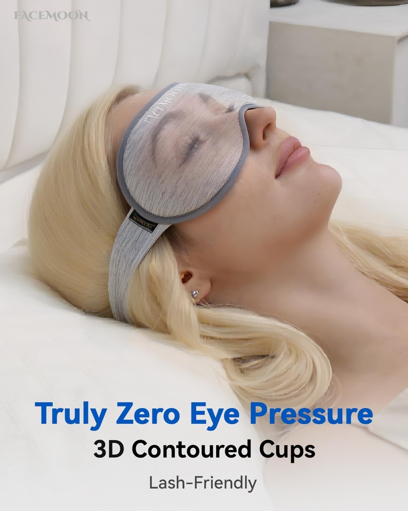weighted-eye-mask-for-sleeping-3d-blacko-4.jpg