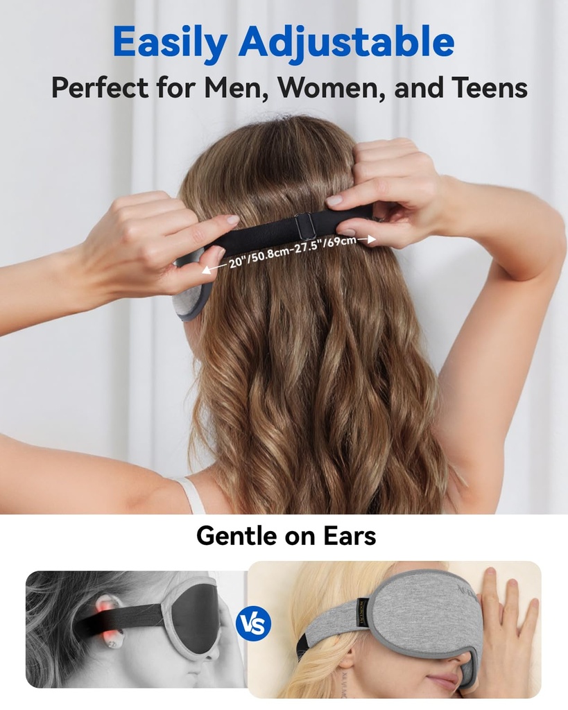 weighted-eye-mask-for-sleeping-3d-blacko-5.jpg