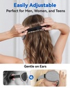 weighted-eye-mask-for-sleeping-3d-blacko-5.jpg