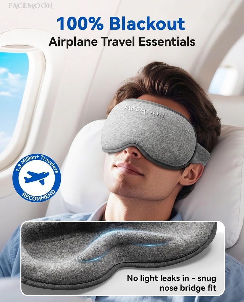 weighted-eye-mask-for-sleeping-3d-blacko-2.jpg