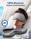 weighted-eye-mask-for-sleeping-3d-blacko-2.jpg