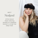 nodpod-gentle-pressure-sleep-mask-patent-2.jpg