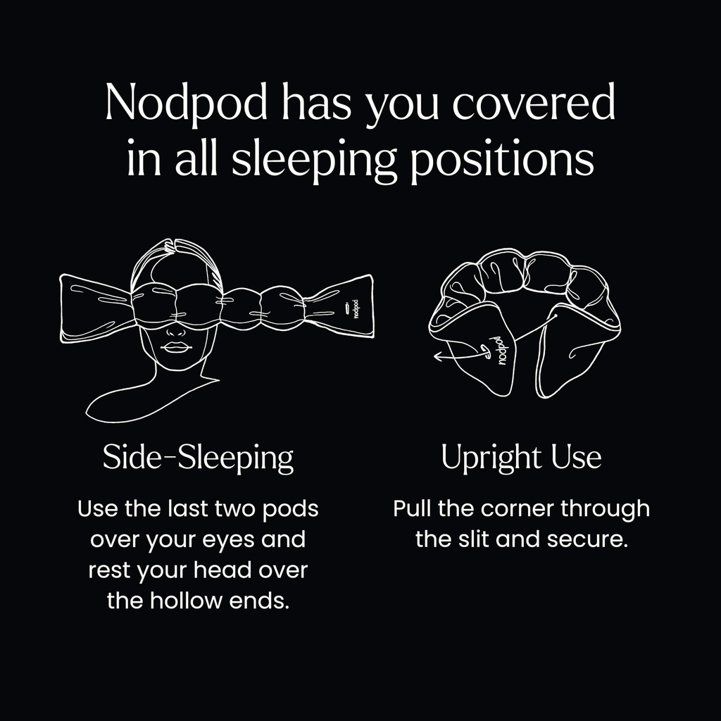 nodpod-gentle-pressure-sleep-mask-patent-5.jpg