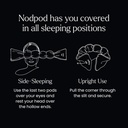 nodpod-gentle-pressure-sleep-mask-patent-5.jpg