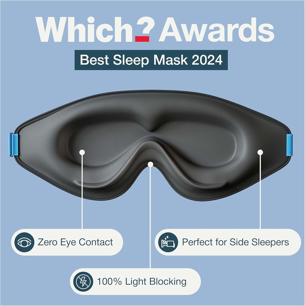 myhalos-sleep-mask-3d-blackout-eye-mask--5.jpg