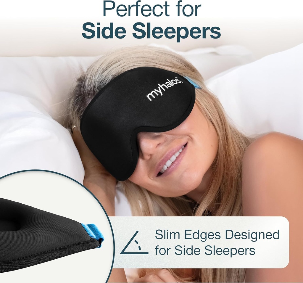 myhalos-sleep-mask-3d-blackout-eye-mask--3.jpg