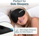 myhalos-sleep-mask-3d-blackout-eye-mask--3.jpg