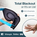 myhalos-sleep-mask-3d-blackout-eye-mask--2.jpg
