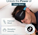 myhalos-sleep-mask-3d-blackout-eye-mask--4.jpg