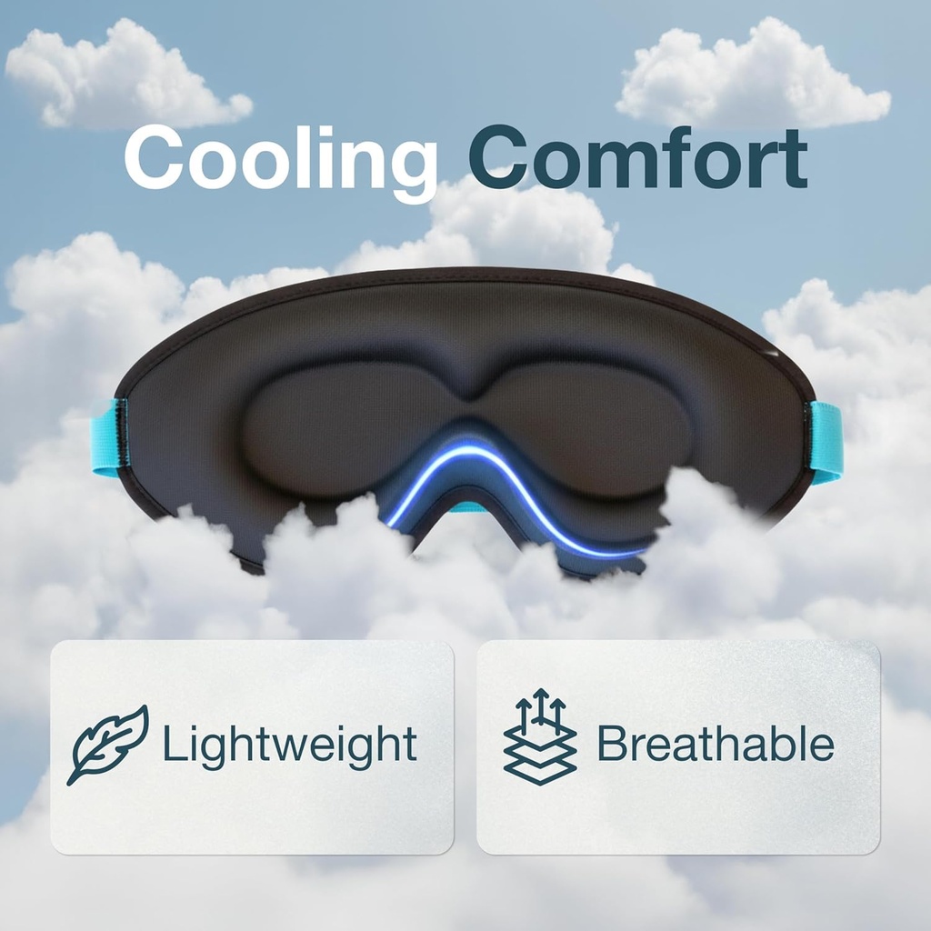 myhalos-sleep-mask-3d-blackout-eye-mask--6.jpg