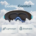 myhalos-sleep-mask-3d-blackout-eye-mask--6.jpg