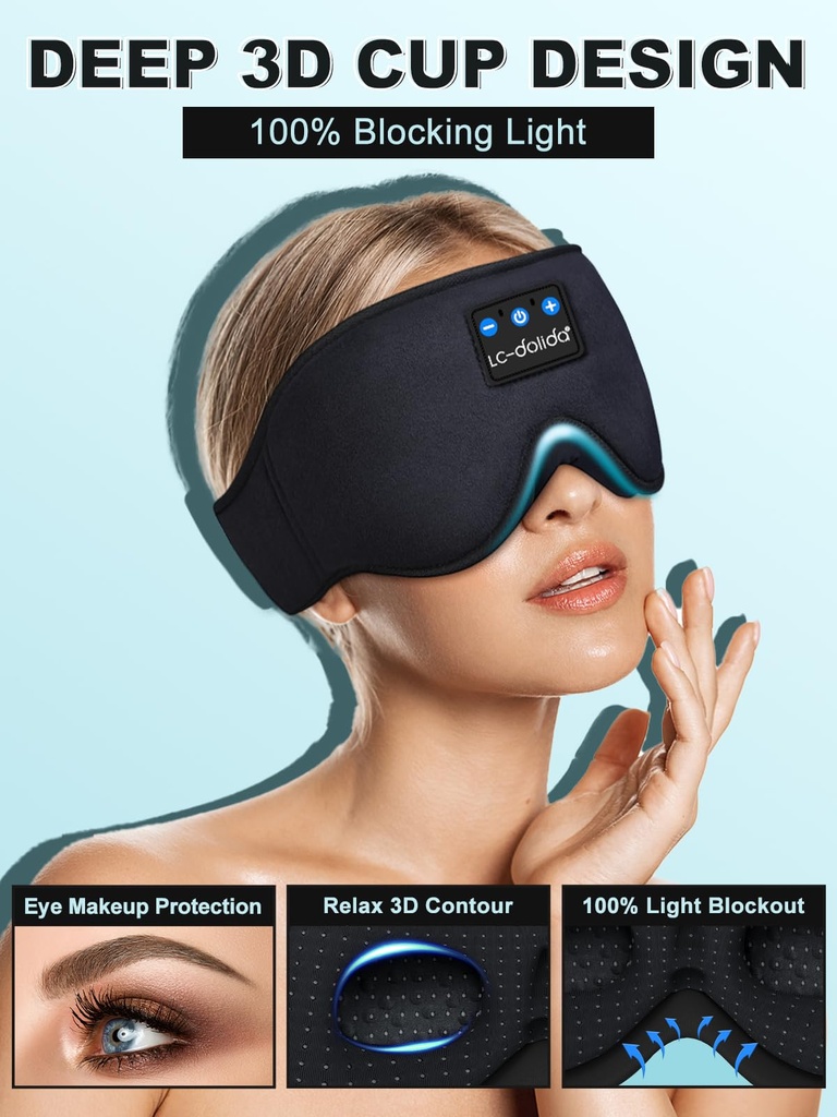 lc-dolida-sleep-headphones-3d-sleep-mask-2.jpg