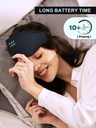 lc-dolida-sleep-headphones-3d-sleep-mask-4.jpg