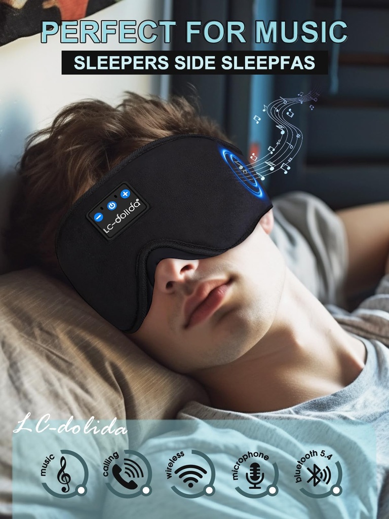 lc-dolida-sleep-headphones-3d-sleep-mask-3.jpg