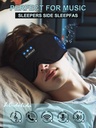 lc-dolida-sleep-headphones-3d-sleep-mask-3.jpg