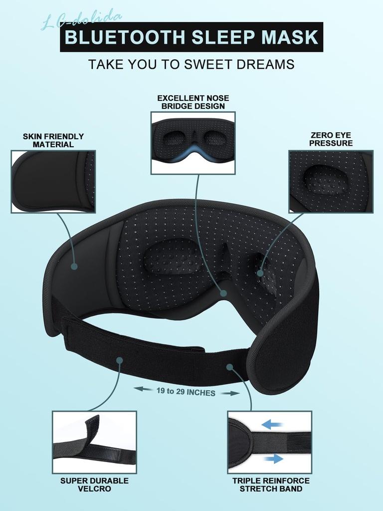 lc-dolida-sleep-headphones-3d-sleep-mask-6.jpg