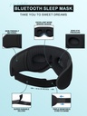 lc-dolida-sleep-headphones-3d-sleep-mask-6.jpg