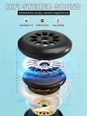 lc-dolida-sleep-headphones-3d-sleep-mask-5.jpg
