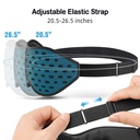 litbear-breathable-sleep-mask-3d-eye-mas-6.jpg