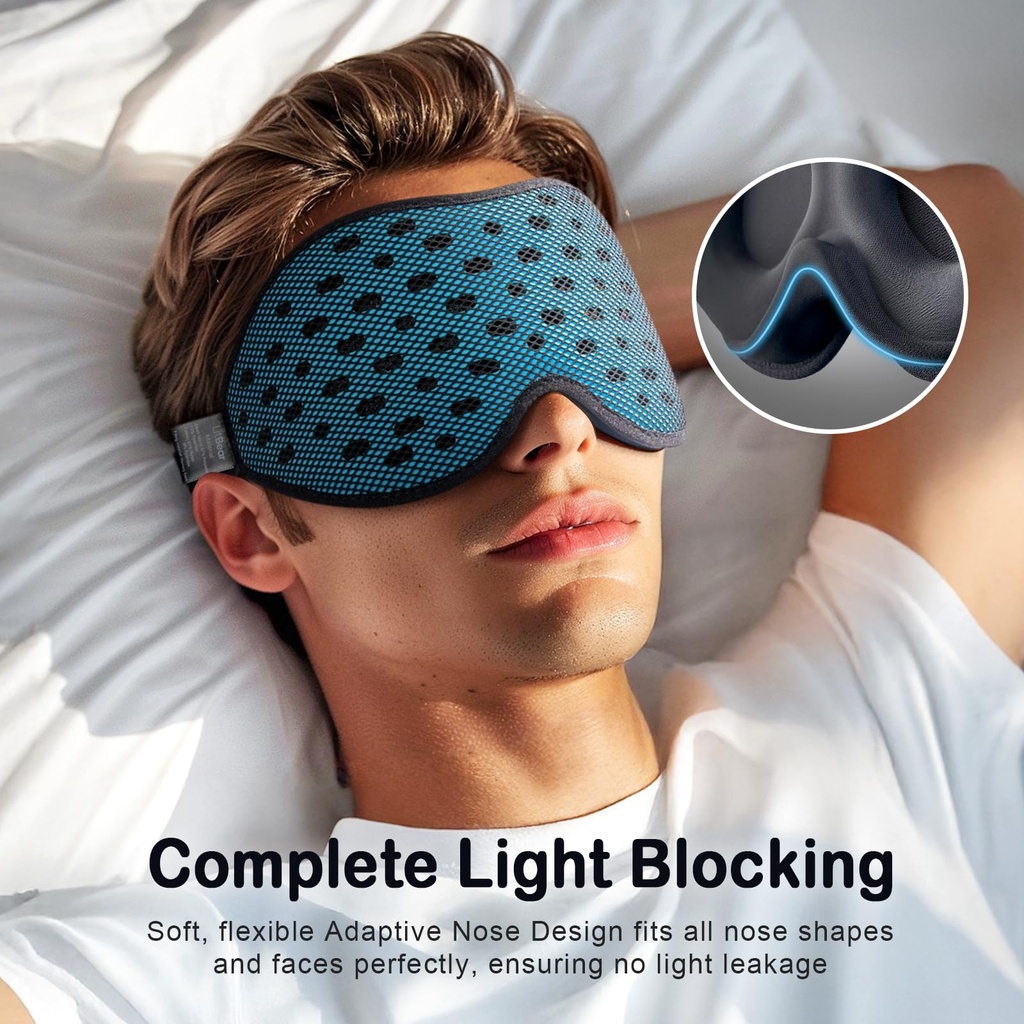 litbear-breathable-sleep-mask-3d-eye-mas-4.jpg