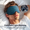 litbear-breathable-sleep-mask-3d-eye-mas-4.jpg