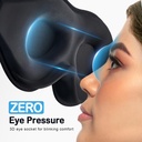 litbear-breathable-sleep-mask-3d-eye-mas-5.jpg
