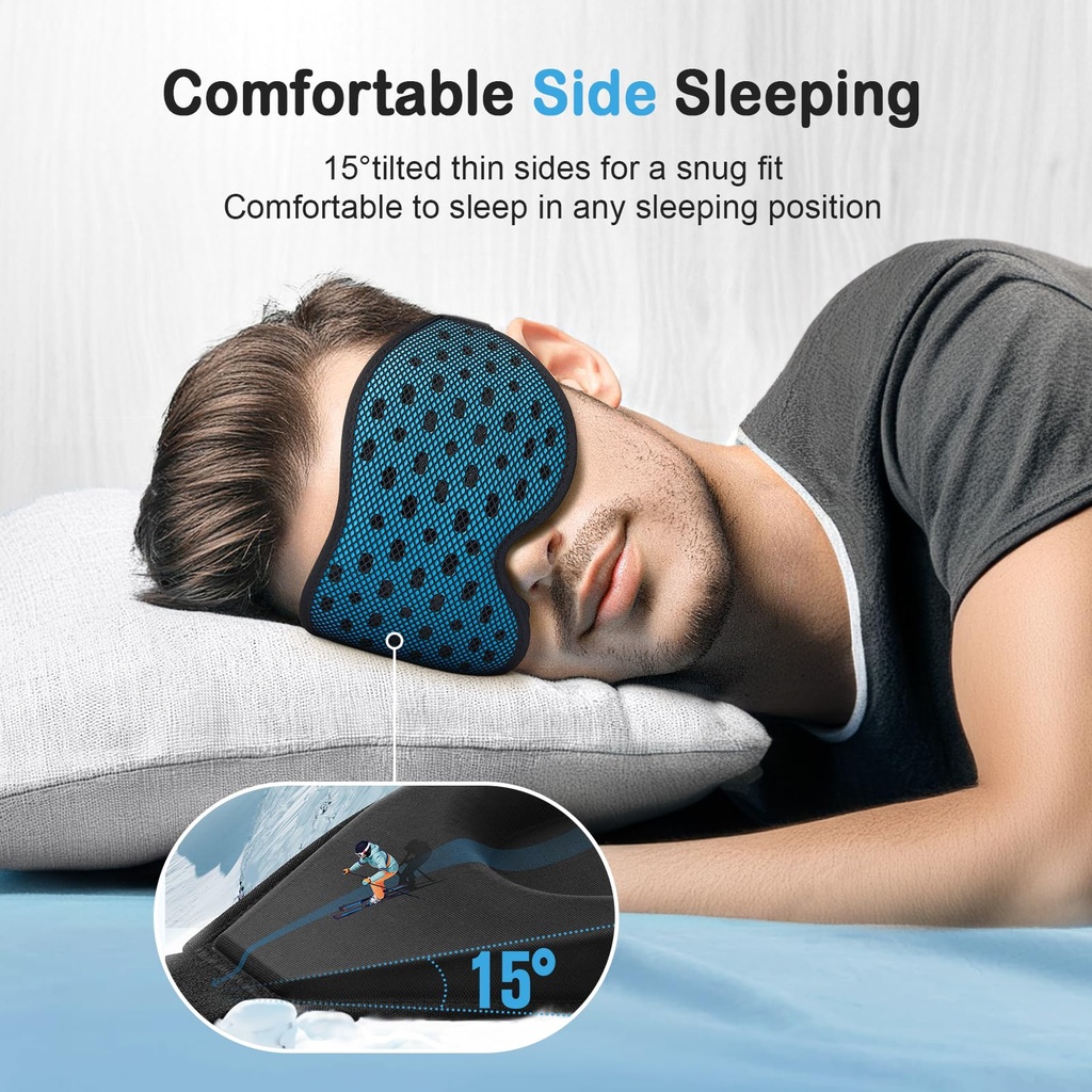 litbear-breathable-sleep-mask-3d-eye-mas-3.jpg