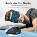 litbear-breathable-sleep-mask-3d-eye-mas-3.jpg