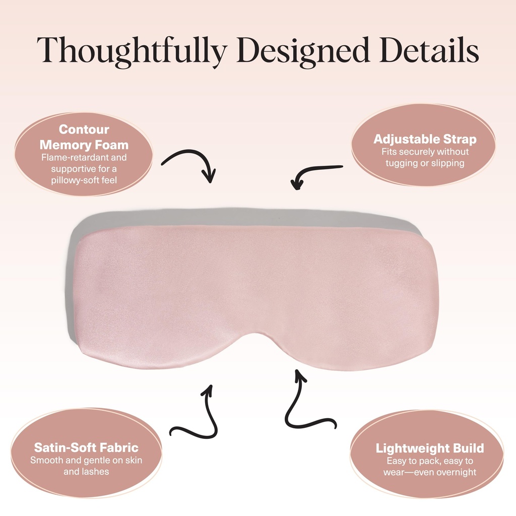 kitsch-contour-pillow-eye-mask-softer-th-4.jpg