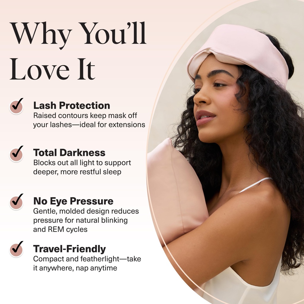 kitsch-contour-pillow-eye-mask-softer-th-3.jpg