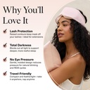 kitsch-contour-pillow-eye-mask-softer-th-3.jpg