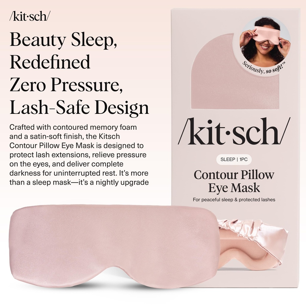 kitsch-contour-pillow-eye-mask-softer-th-2.jpg