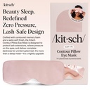 kitsch-contour-pillow-eye-mask-softer-th-2.jpg