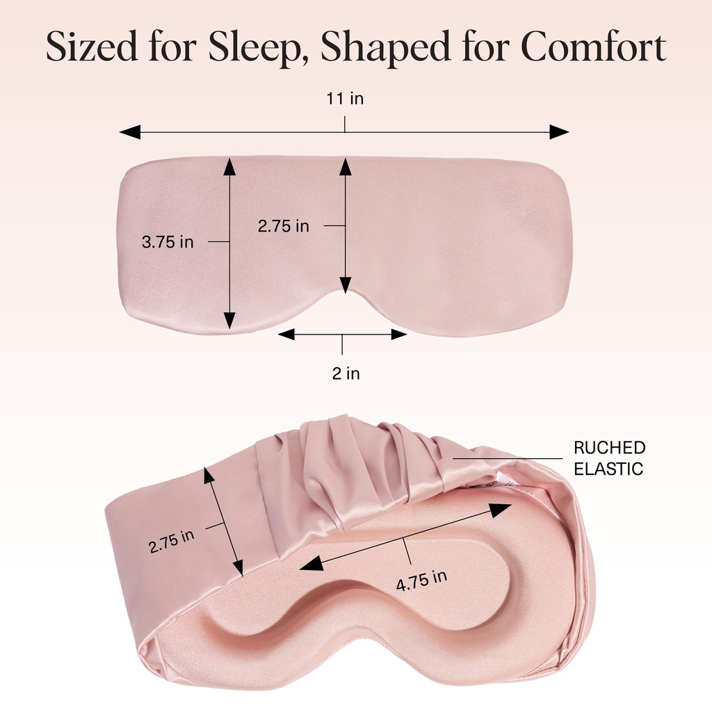 kitsch-contour-pillow-eye-mask-softer-th-5.jpg