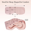 kitsch-contour-pillow-eye-mask-softer-th-5.jpg